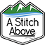 A Stitch Above